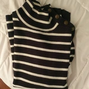 J. Crew Sweater